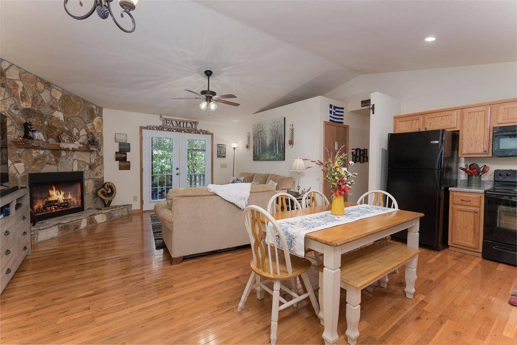 Murphy, NC 28906,109 Sagewood Trail