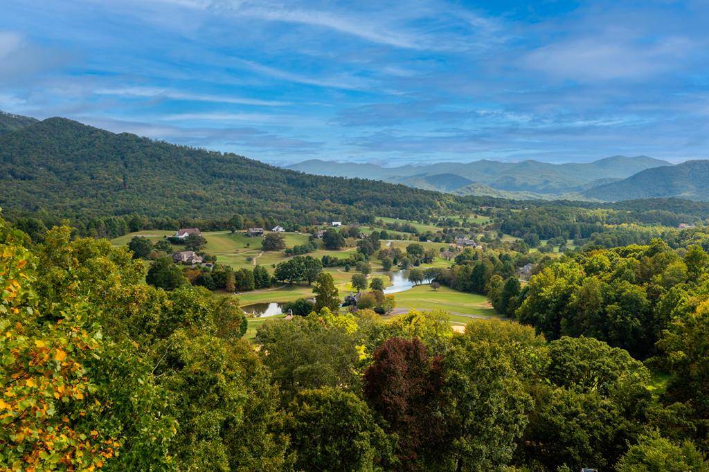 Hayesville, NC 28904,55C-58C Indian Trail