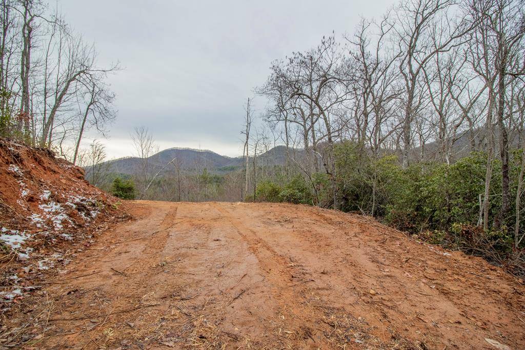 Murphy, NC 28906,00 Craig Farm Road