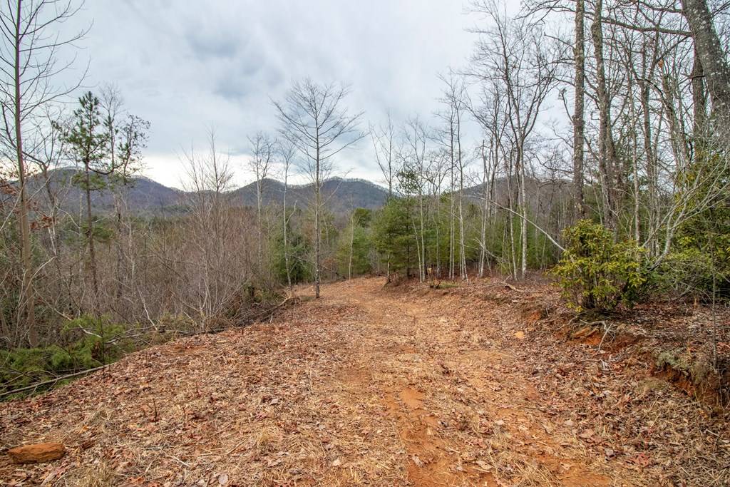 Murphy, NC 28906,00 Craig Farm Road