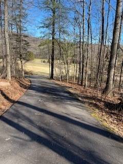 Hayesville, NC 28904,Lot 2E The Woodlands