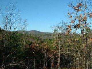 Murphy, NC 28906,00 Choctaw Ridge Trl