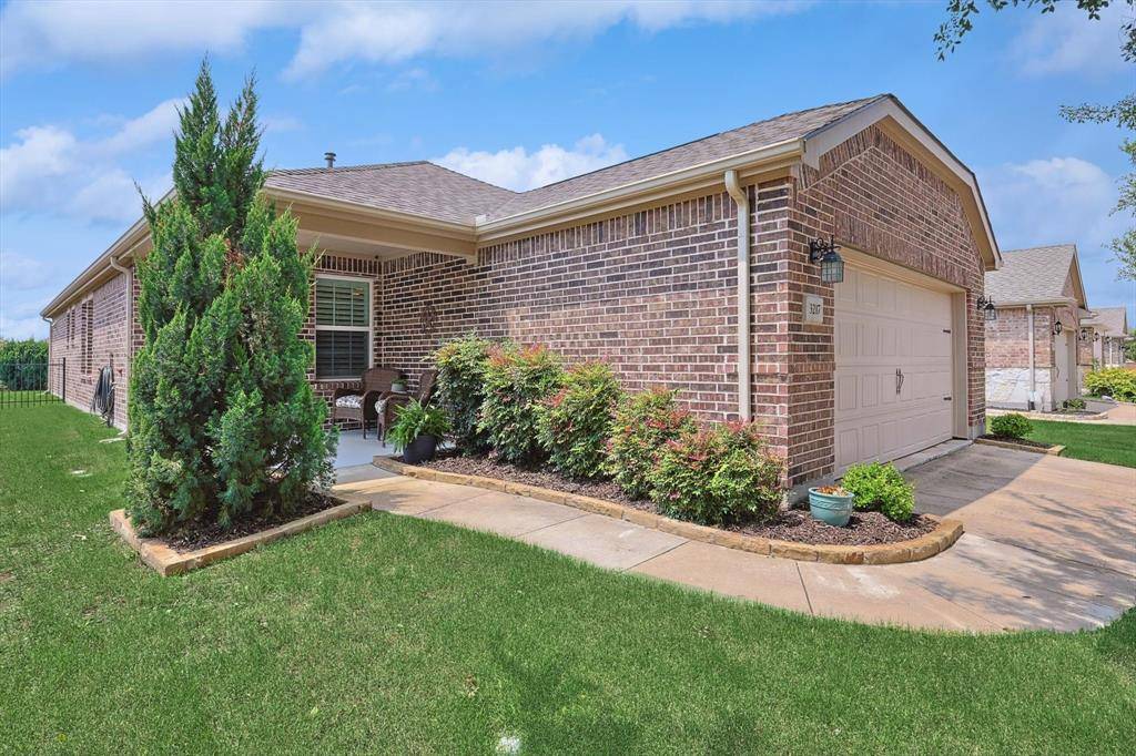 Frisco, TX 75036,3217 Lazy Rock Lane