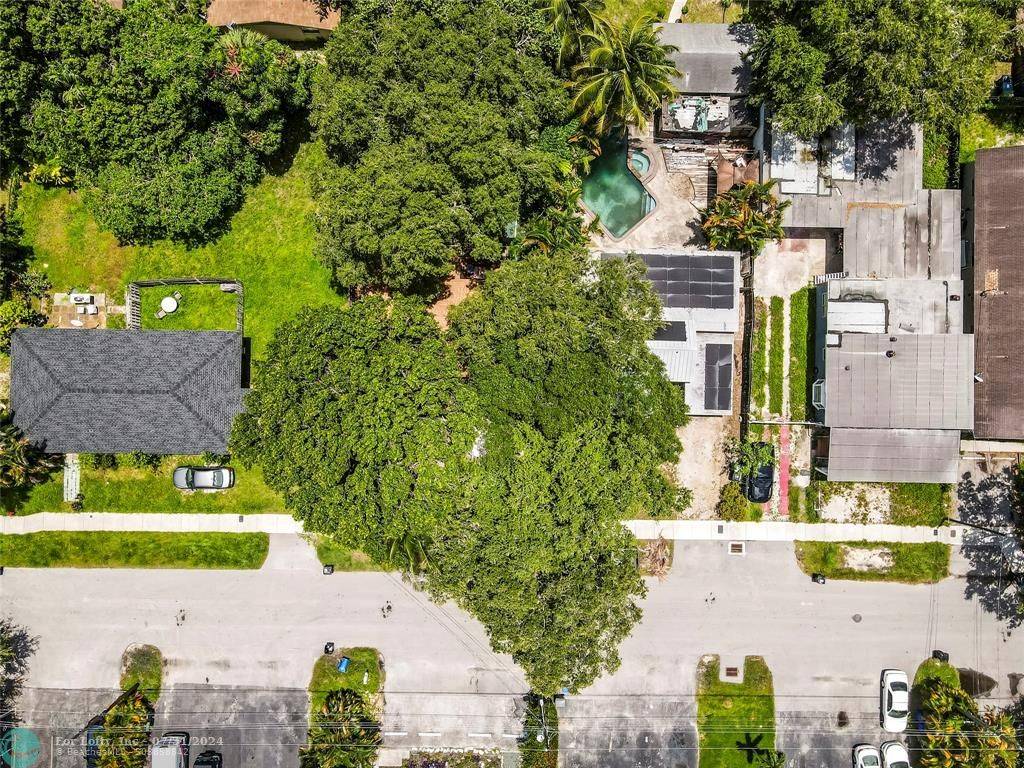 Fort Lauderdale, FL 33315,1720 SW 21st St