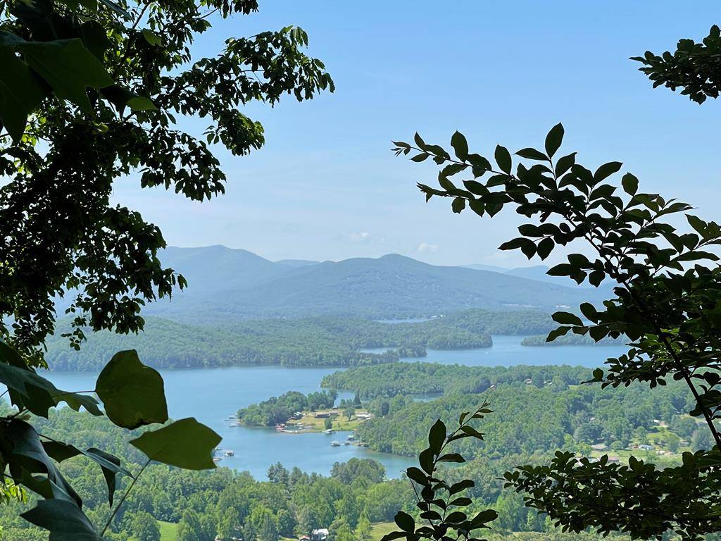 Hayesville, NC 28904,Lot 33B Grandview Drive