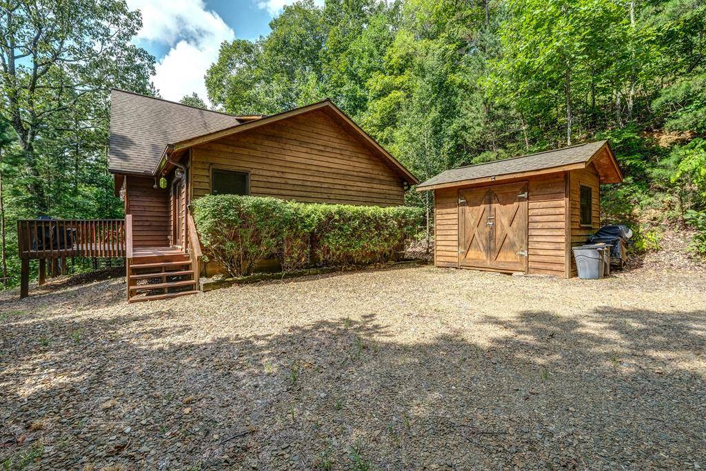 Murphy, NC 28906,25 Talon Drive