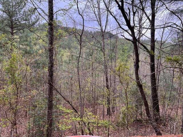 Murphy, NC 28906,54,55,58 Choctaw Ridge Trail