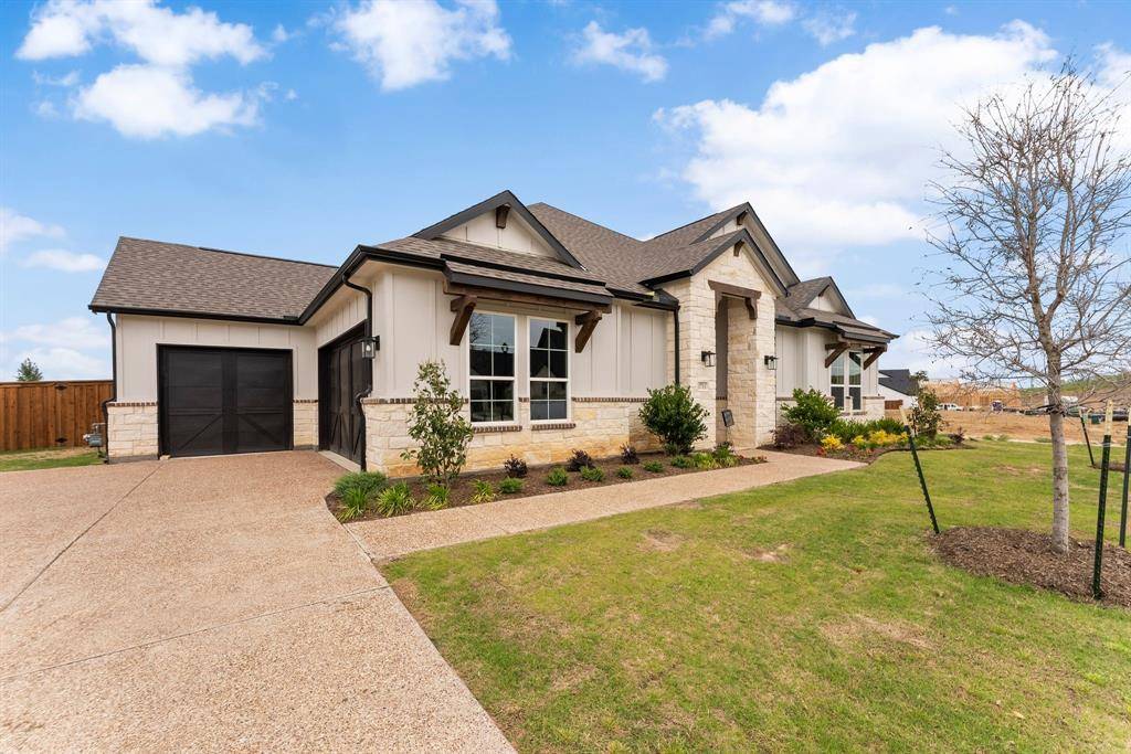 Haslet, TX 76052,1711 Wintergreen Court