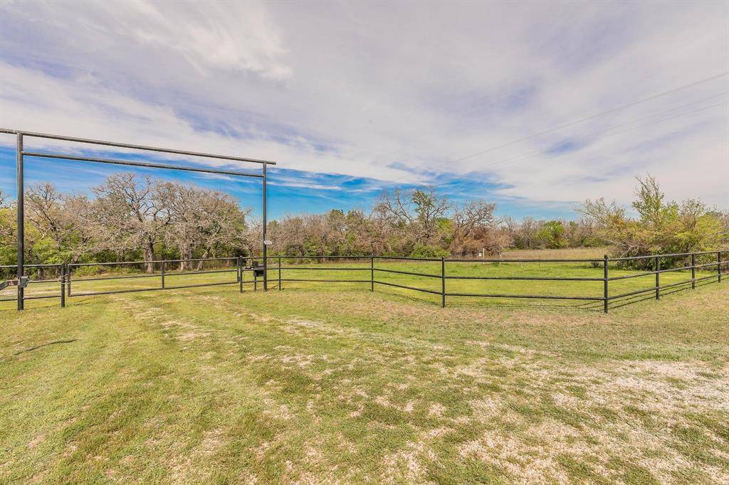 Boyd, TX 76023,178 Pr 4590