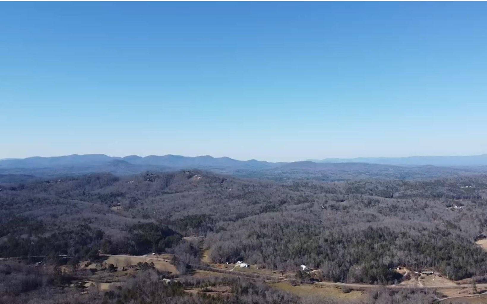 Morganton, GA 30560,LOT25 Scouts Ridge Road