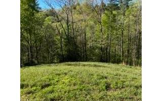 Ellijay, GA 30540,0 Pocola Court