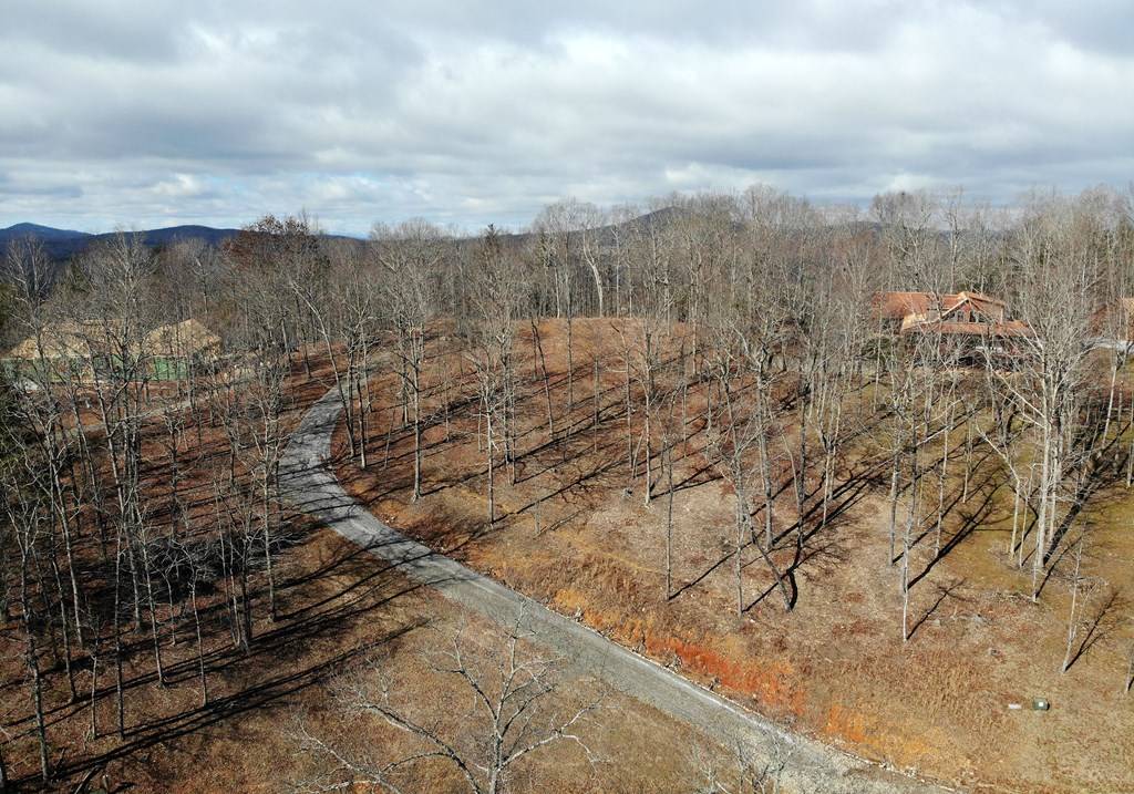 Blairsville, GA 30512,Lot 98 The Hills at Queens Gap