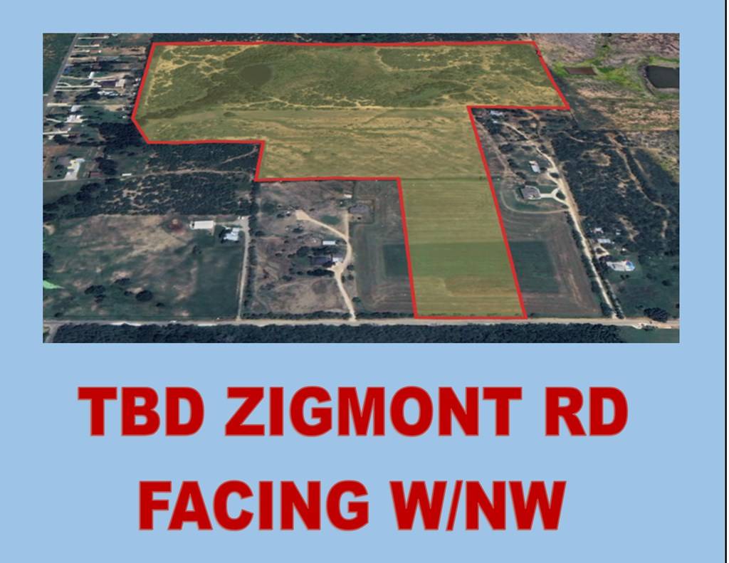 Adkins, TX 78263,TBD Zigmont Rd