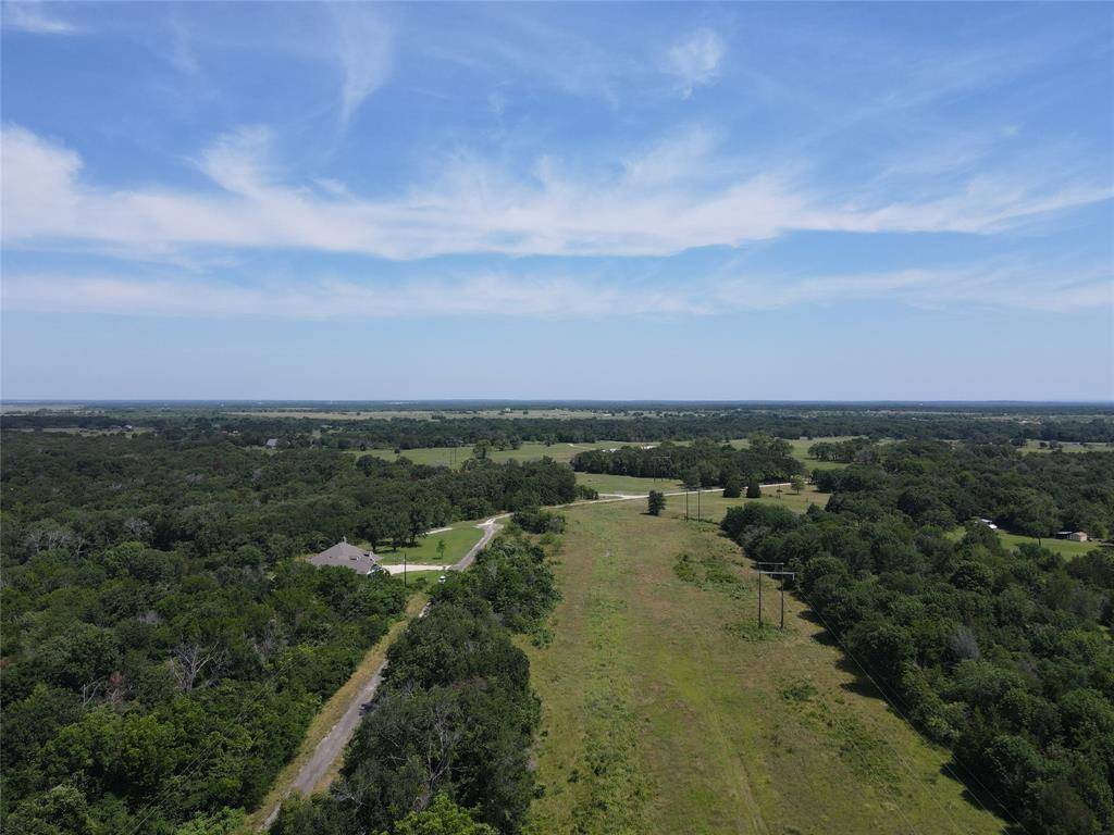 Kerens, TX 75144,Lot 5 SECR 3258