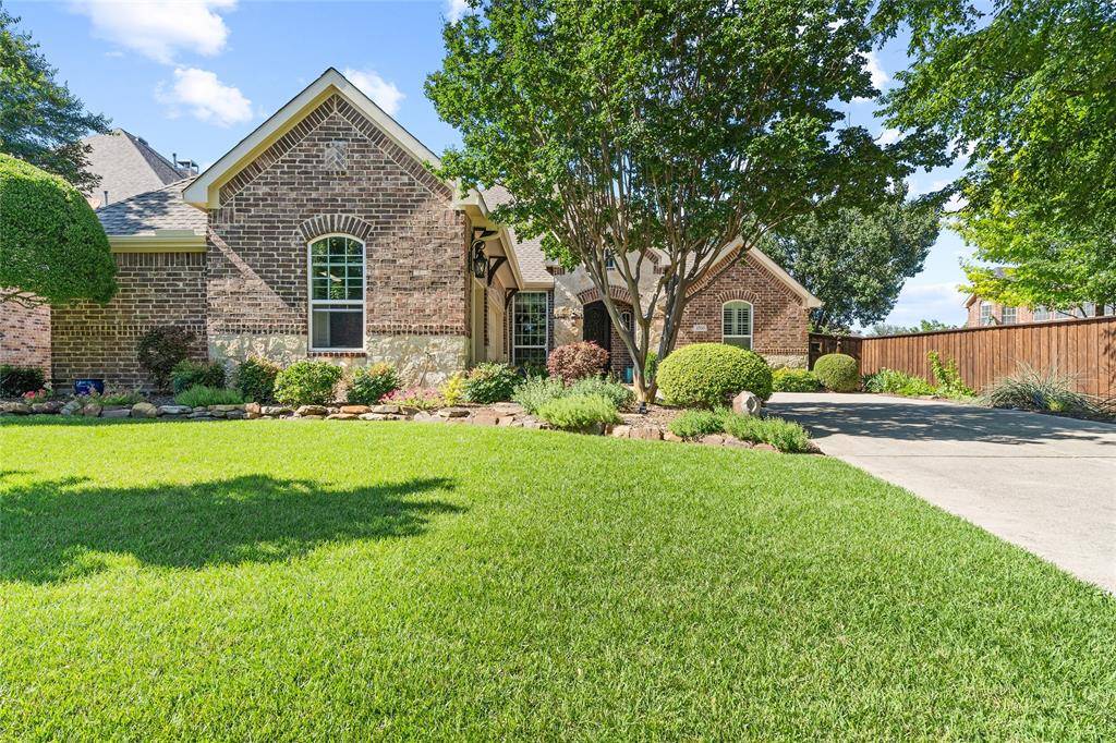 Mckinney, TX 75072,3700 Maverick Trail