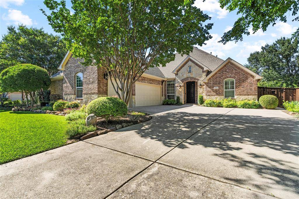 Mckinney, TX 75072,3700 Maverick Trail