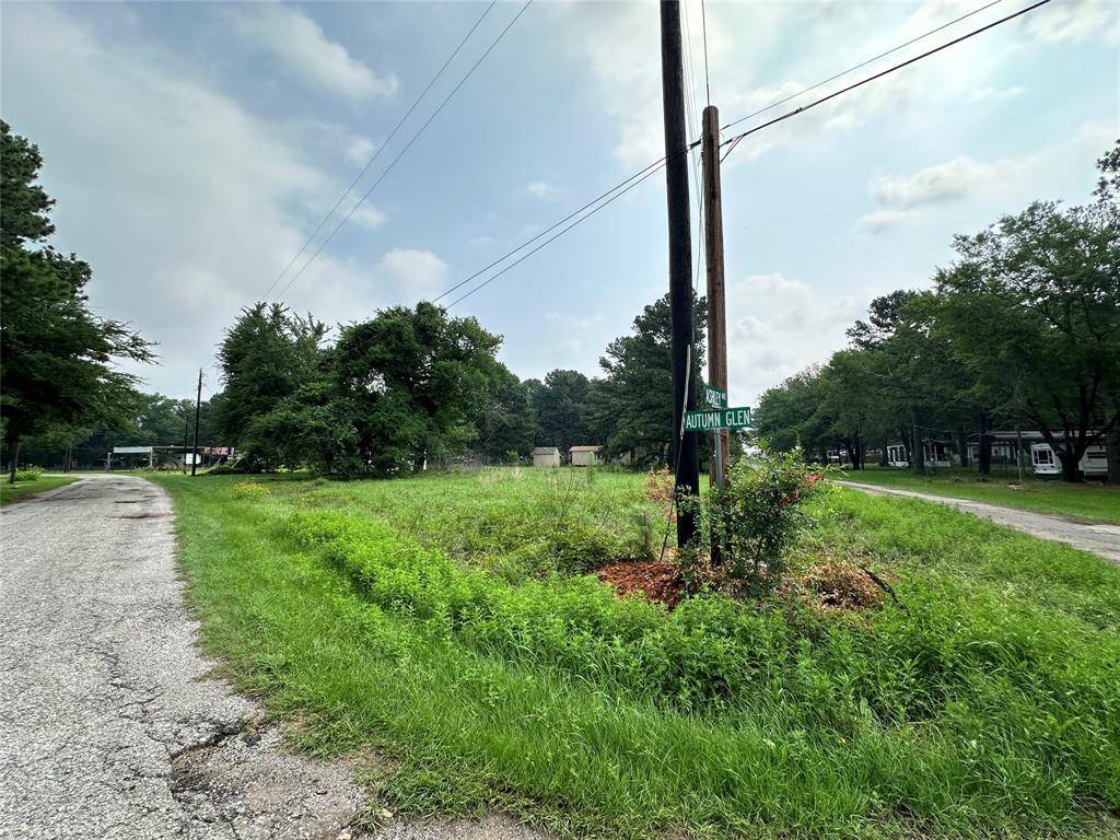 Streetman, TX 75859,Lot 29 Ashley Avenue