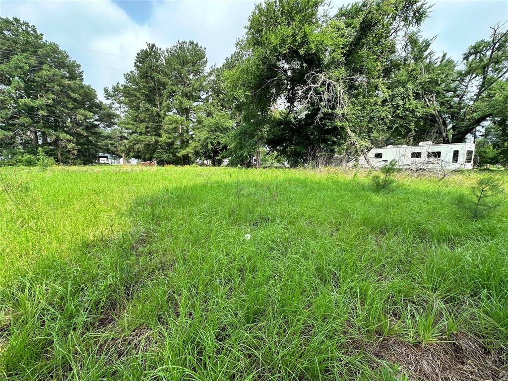 Streetman, TX 75859,Lot 28 Ashley Avenue