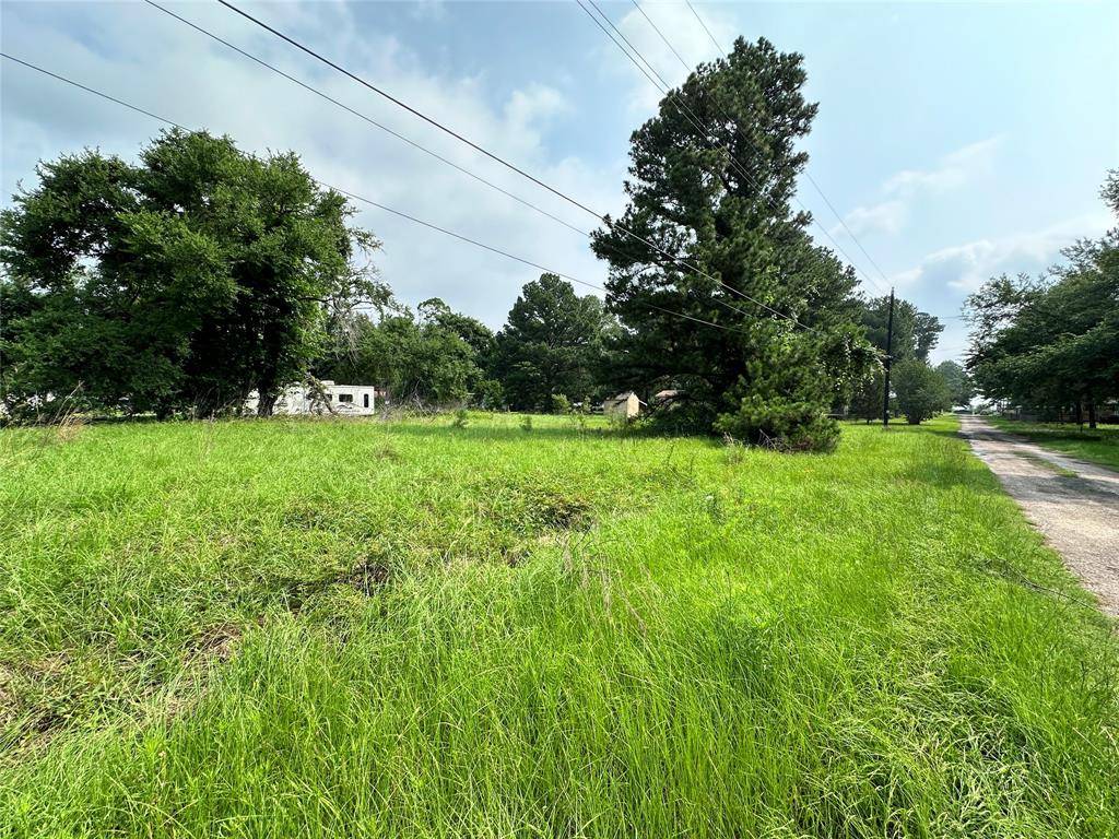 Streetman, TX 75859,Lot 28 Ashley Avenue