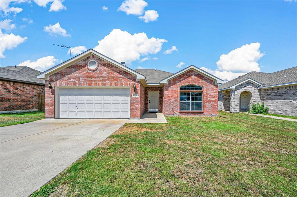 Fort Worth, TX 76179,6409 New Harbor Lane