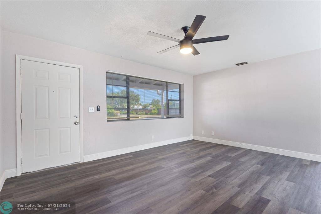 Hollywood, FL 33020,1632 S 25th Ave