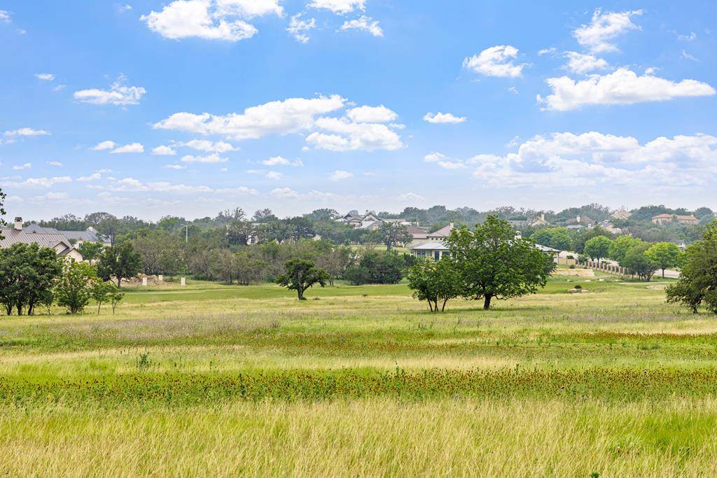 Kerrville, TX 78028,4222 E Comanche Trace Dr