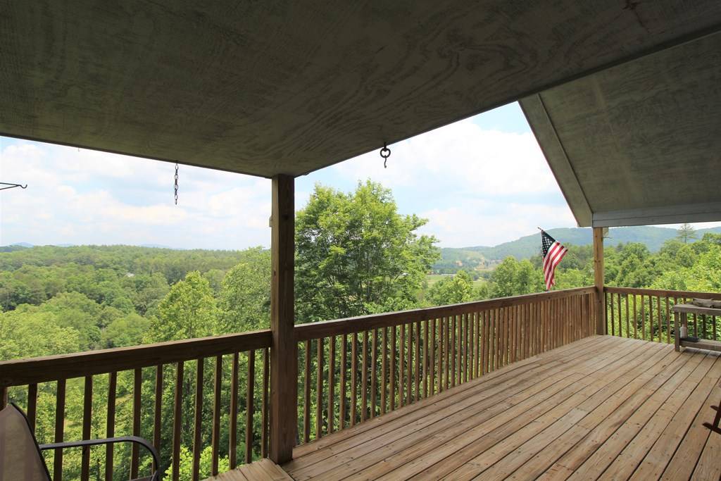 Murphy, NC 28906,86 Cottonwood Trail