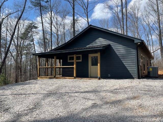 Murphy, NC 28906,385 Chimney Top Trial