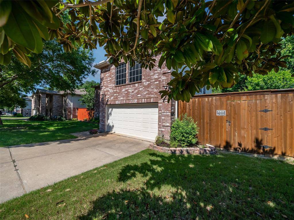 Mckinney, TX 75071,3712 Bluff Creek Lane