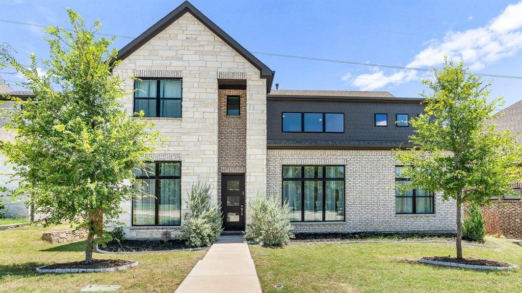 Plano, TX 75093,1408 Rockcliff Street