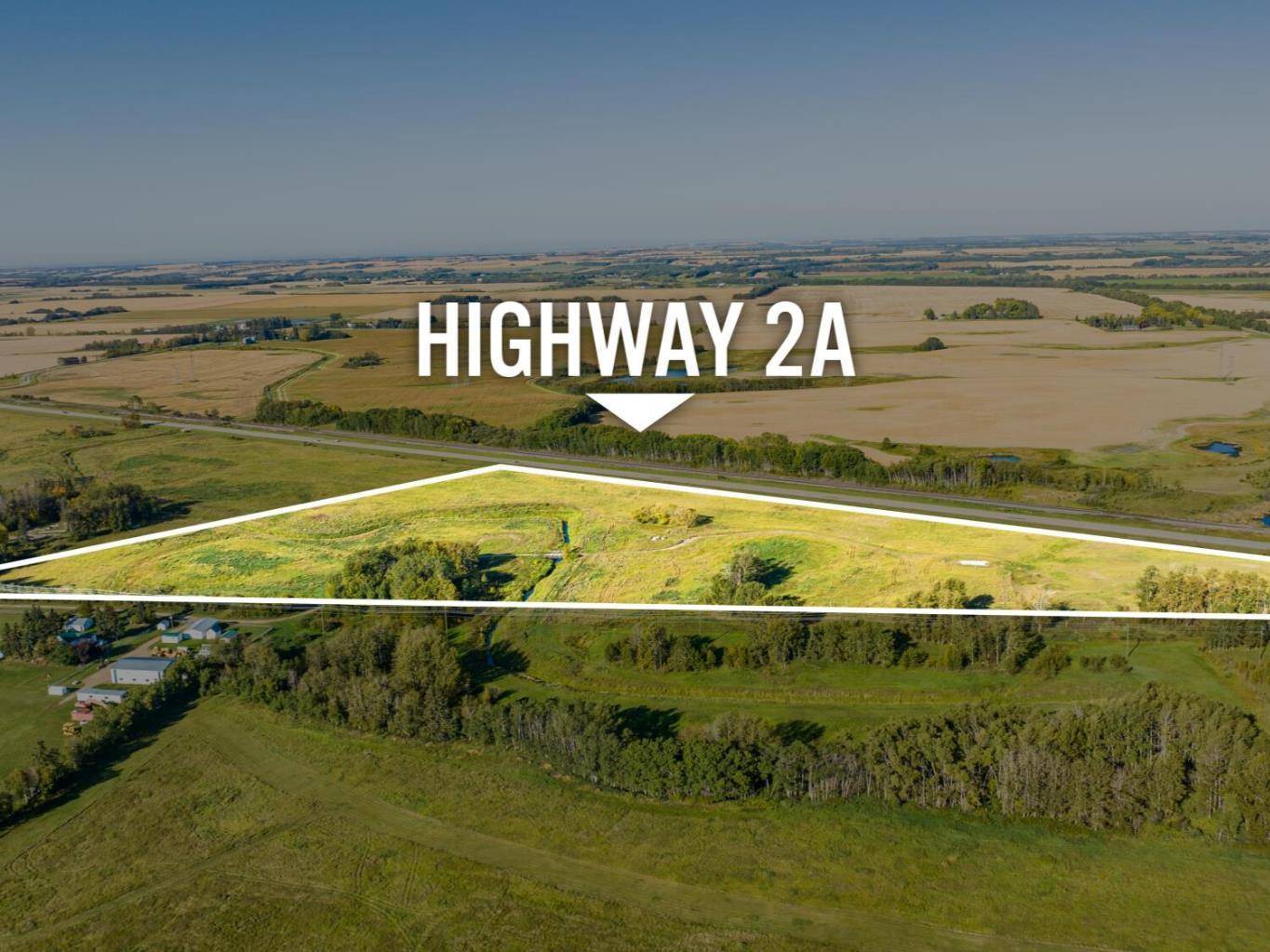 Rural Red Deer County, AB T4S 2B2,37442 Range Road 275