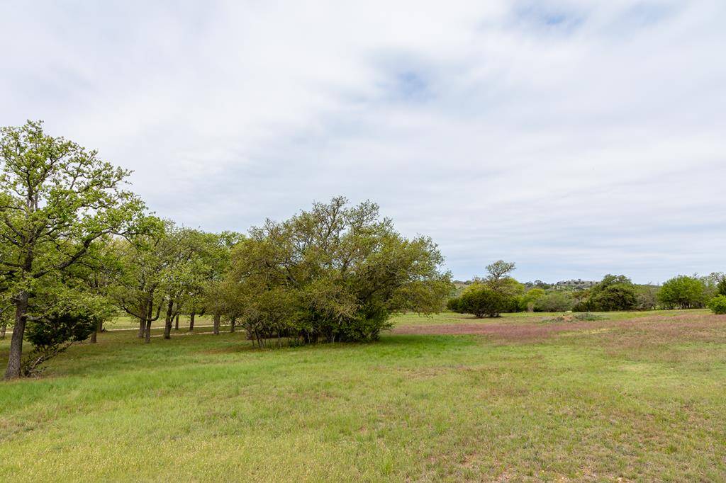 Kerrville, TX 78028,1092 Pinnacle View Dr