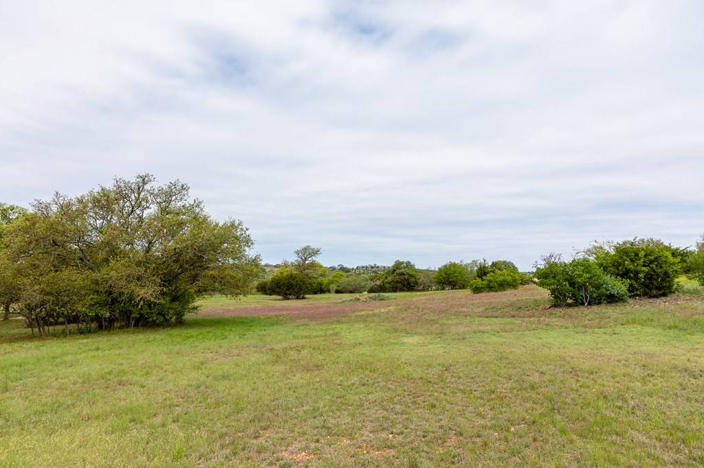 Kerrville, TX 78028,1092 Pinnacle View Dr