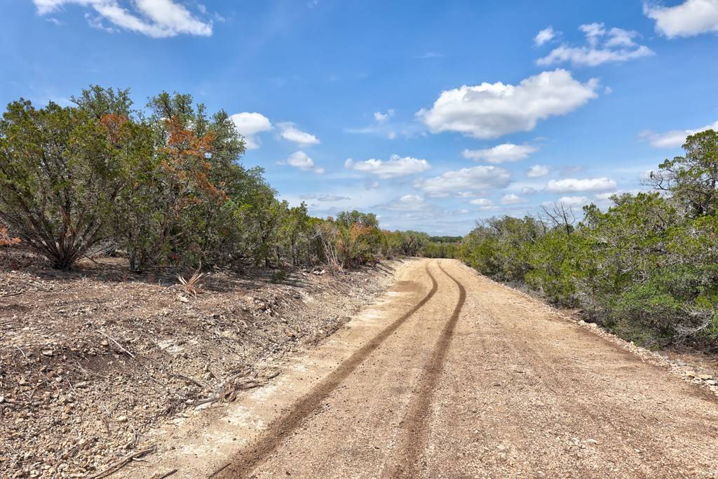 Hunt, TX 78024,Tract 4 Rocky Top Rd