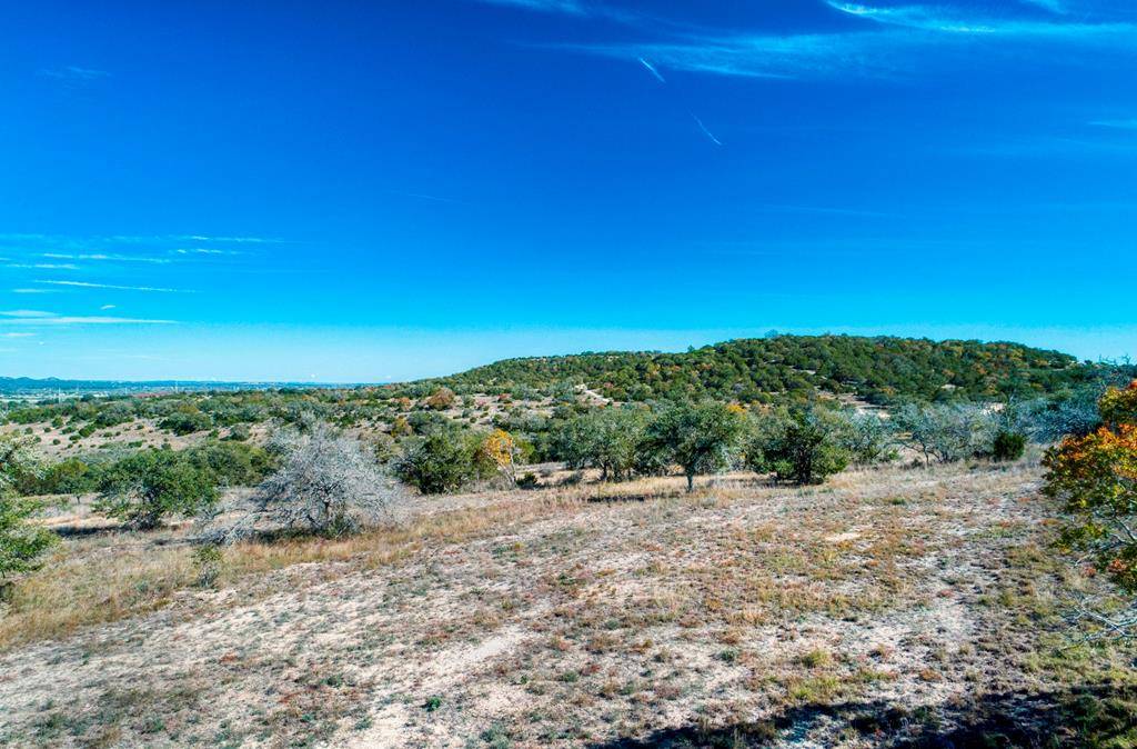 Camp Verde, TX 78010,538 Hidden Hills Ranch Rd