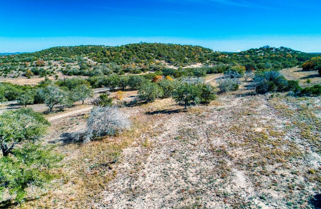 Camp Verde, TX 78010,538 Hidden Hills Ranch Rd