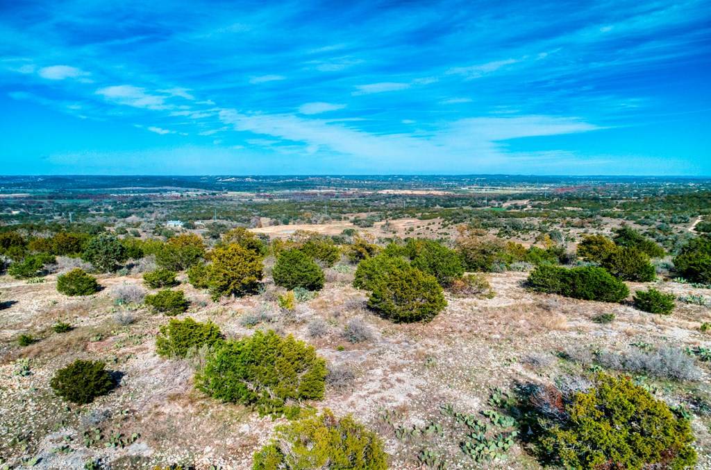 Camp Verde, TX 78010,538 Hidden Hills Ranch Rd