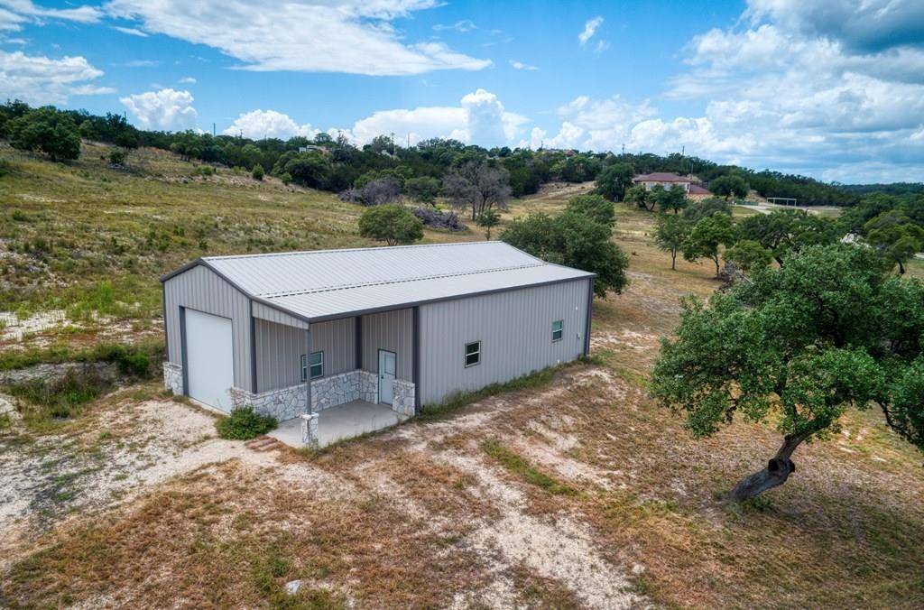 Kerrville, TX 78028,3400 Medina Hwy