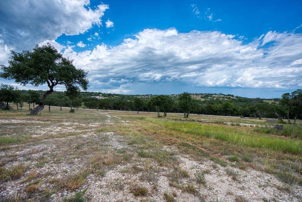 Kerrville, TX 78028,3400 Medina Hwy