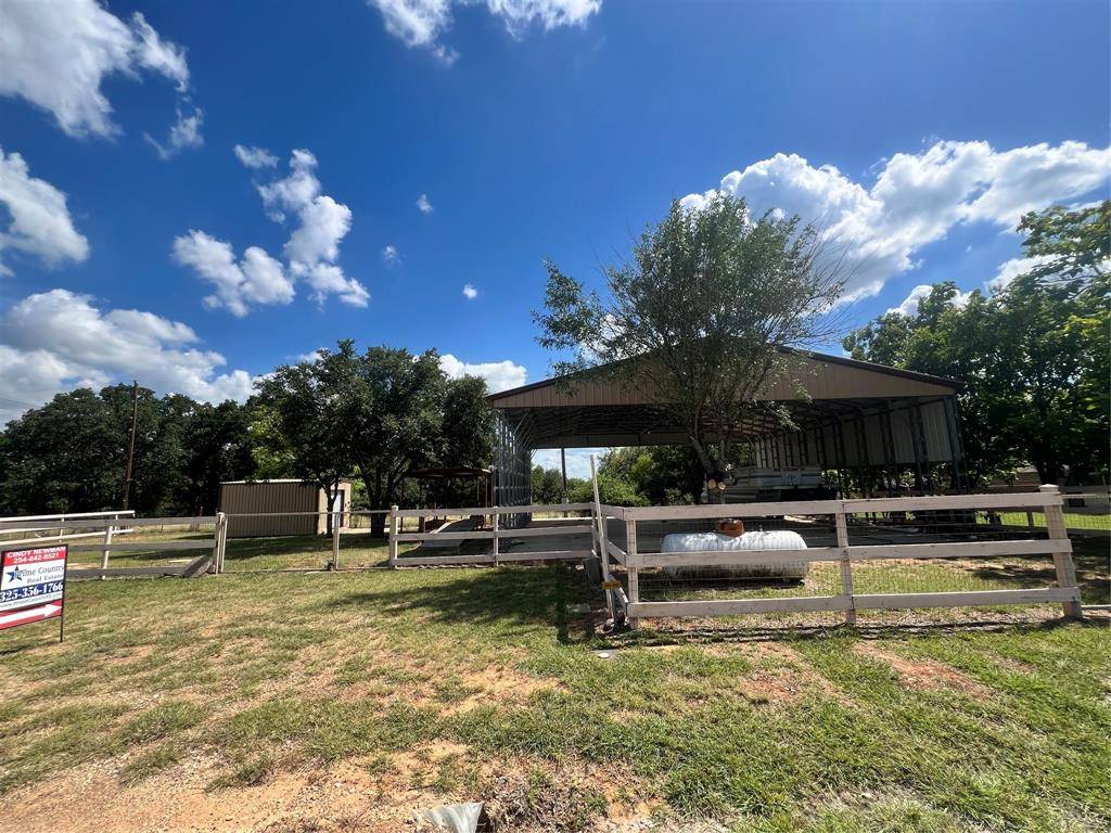 Comanche, TX 76442,0000 Discovery Bay Road