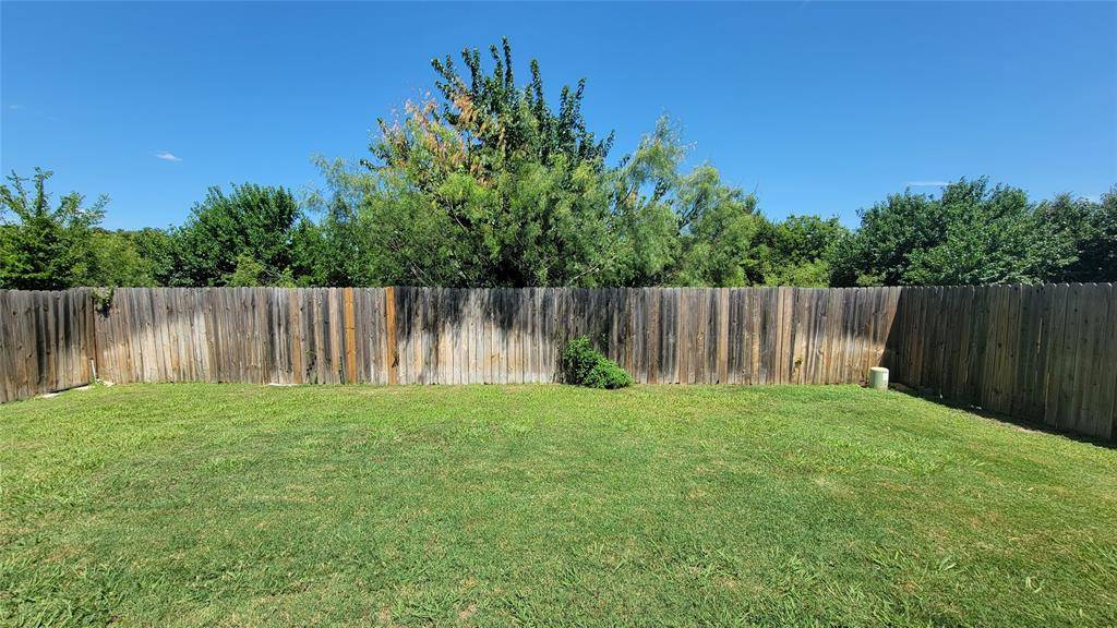 Fort Worth, TX 76028,12321 Silver Mist Trail