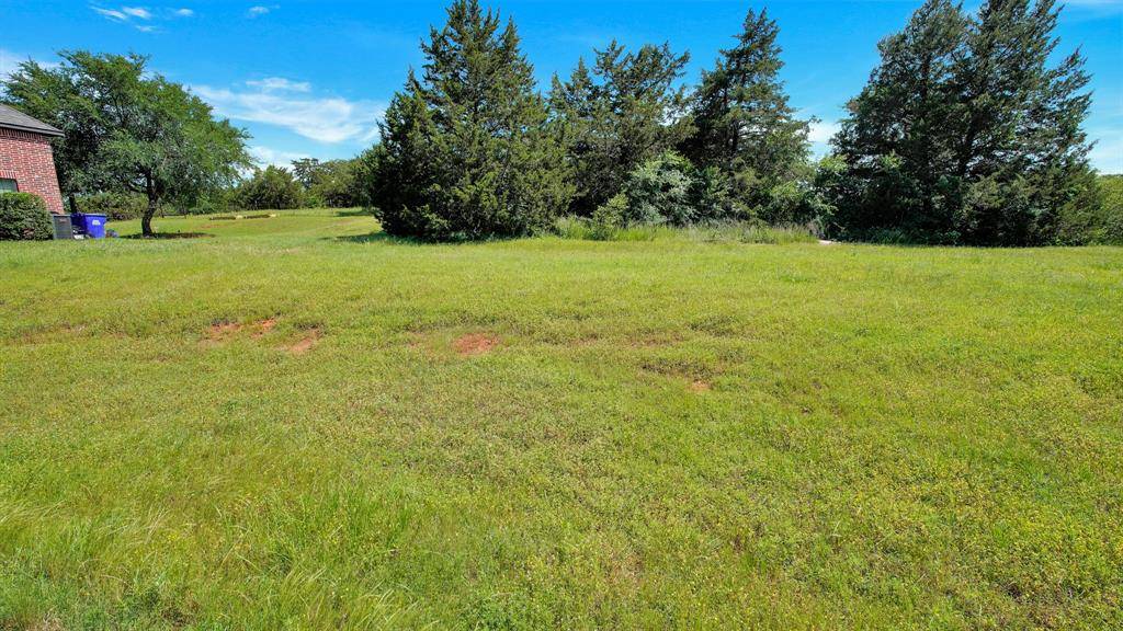 Gordonville, TX 76245,TBD Meridian Lane