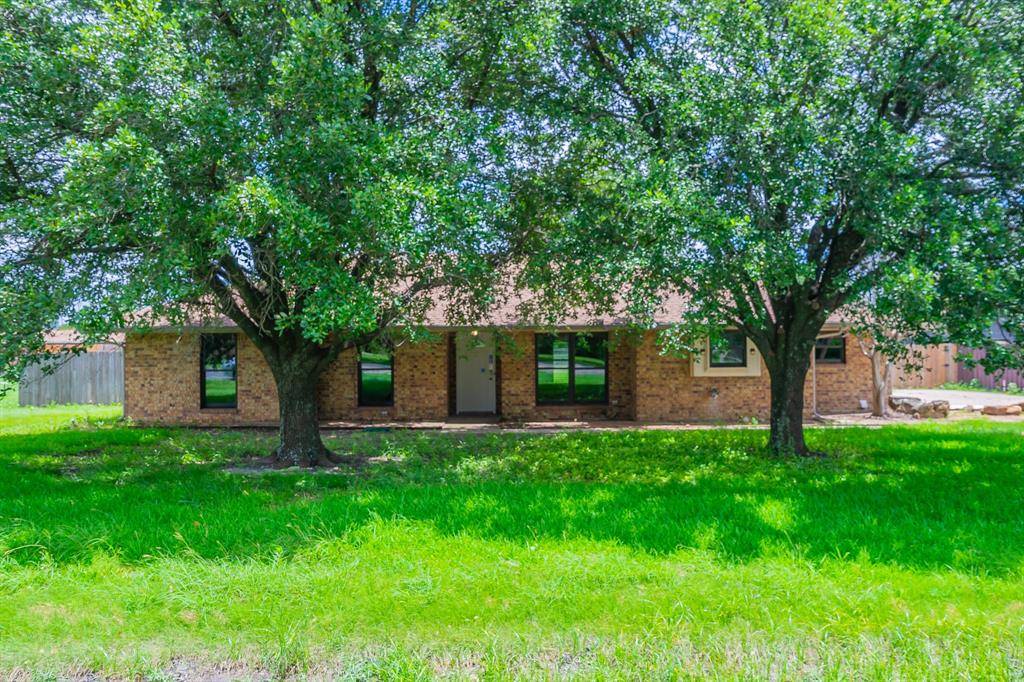 Red Oak, TX 75154,104 Lorene Drive