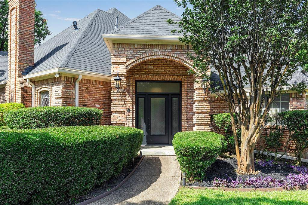 Colleyville, TX 76034,4100 Pembrooke Parkway W