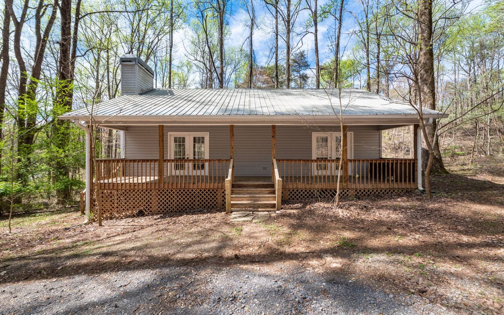 Jasper, GA 30143,843 Hickory Cove Lane