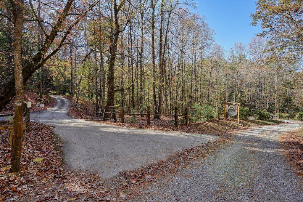 Ellijay, GA 30540,400 Mulberry Gap Road