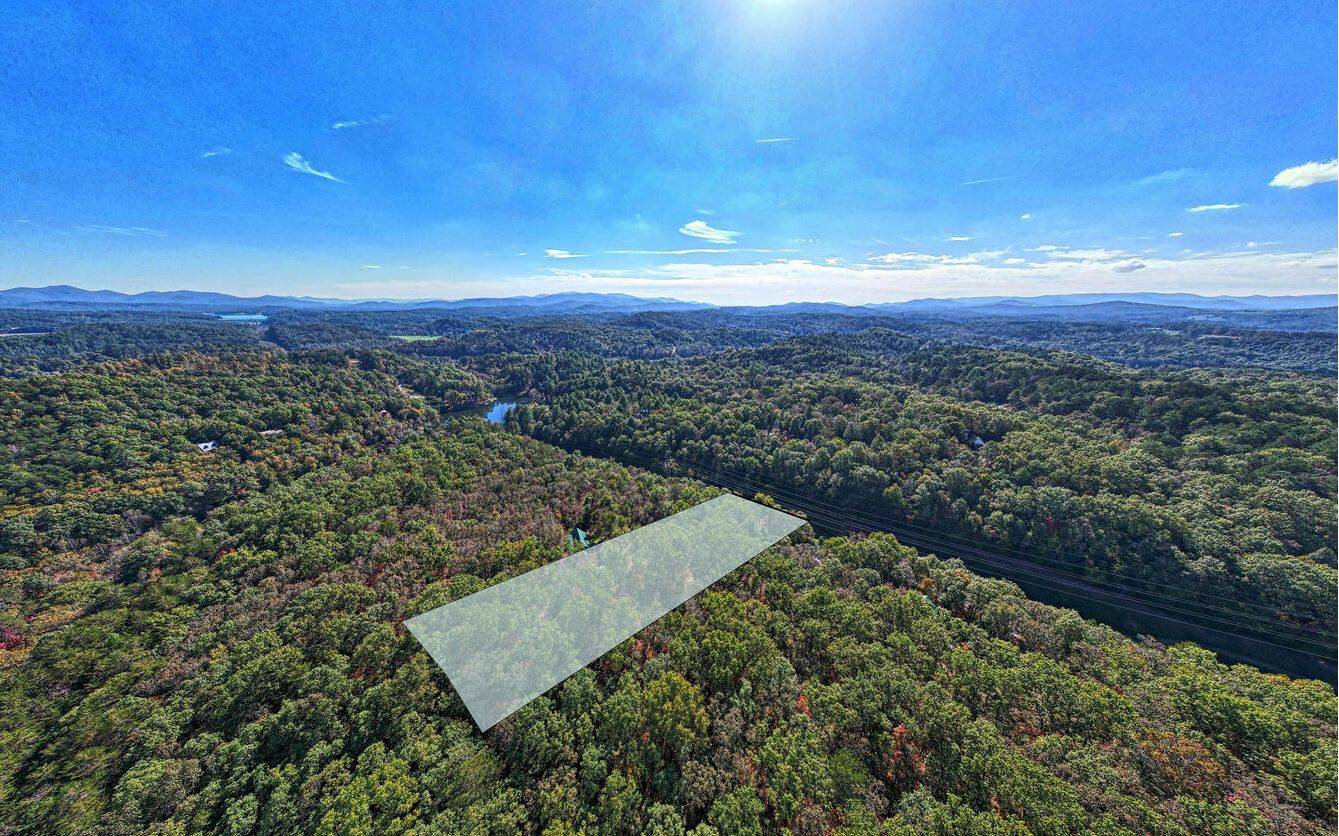 Mineral Bluff, GA 30559,143 Kaely Drive