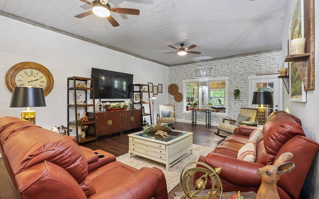 Blairsville, GA 30512,220 Whistle Pig Terrace