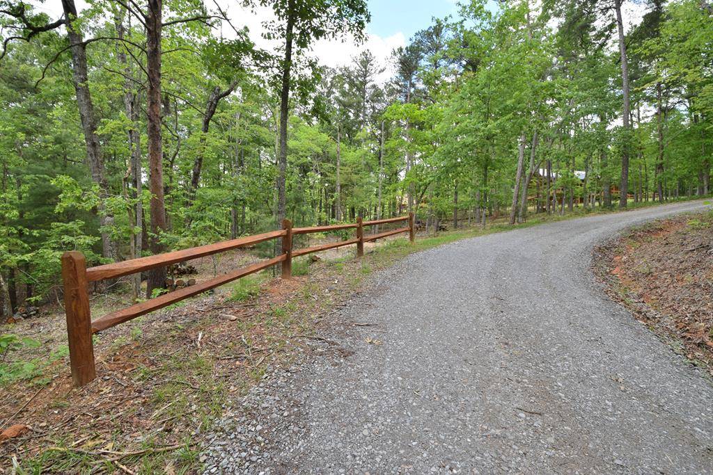 Morganton, GA 30560,84 Ridge Brook Drive