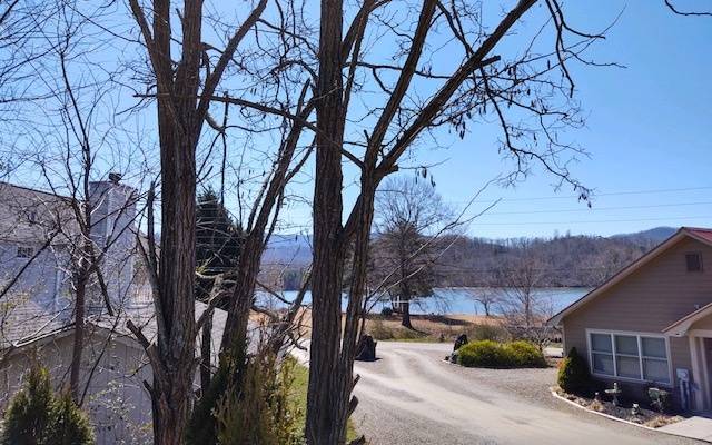 Hiawassee, GA 30546,605 Waterview Drive